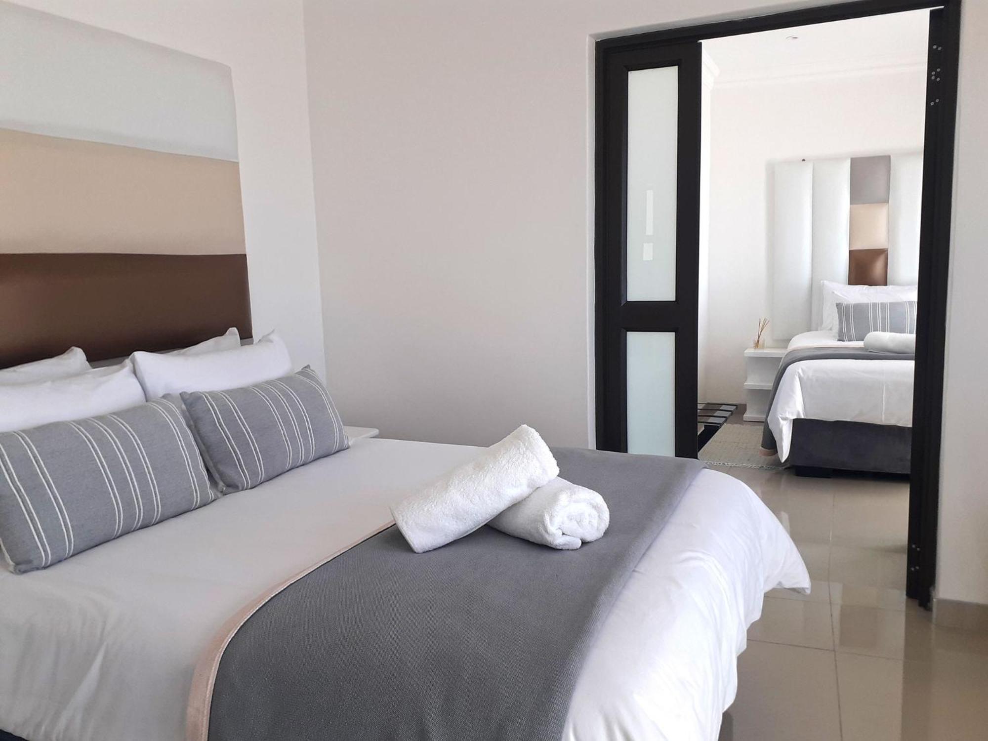 Shark Island Guesthouse Lüderitz Dış mekan fotoğraf